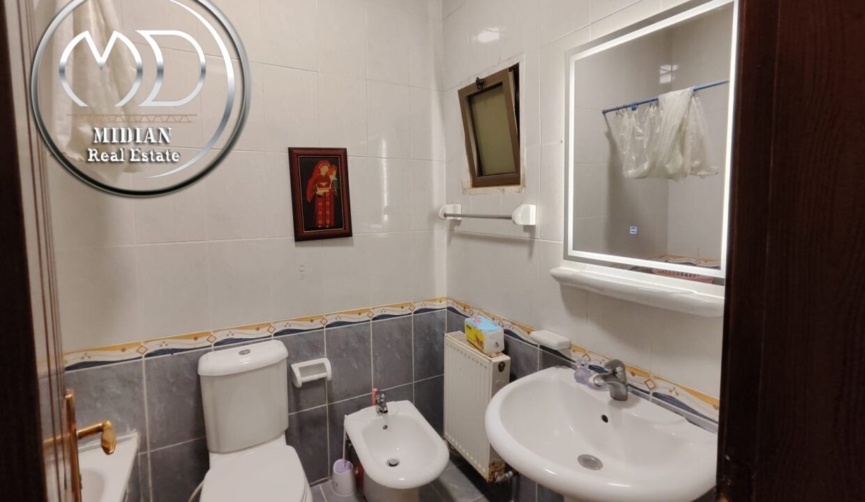 PHOTO-2023-11-28-22-12-14