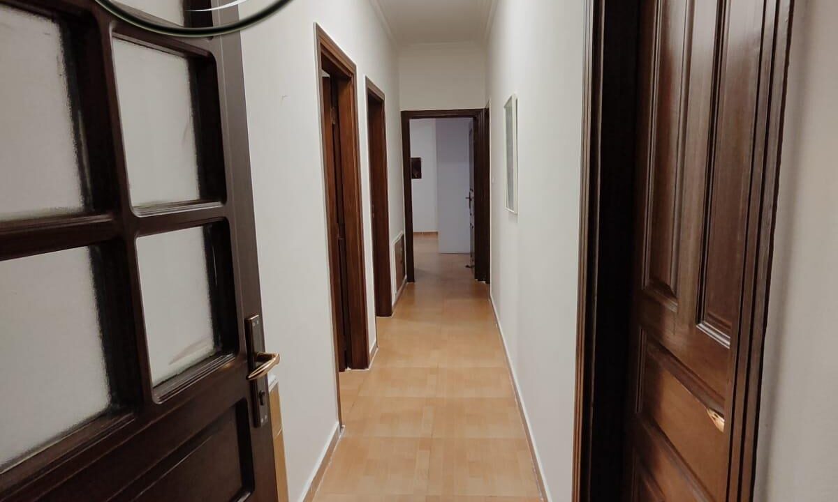 PHOTO-2023-11-28-22-12-14 (2)