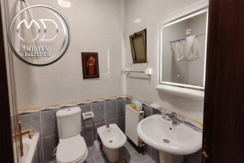 PHOTO-2023-11-28-22-12-14