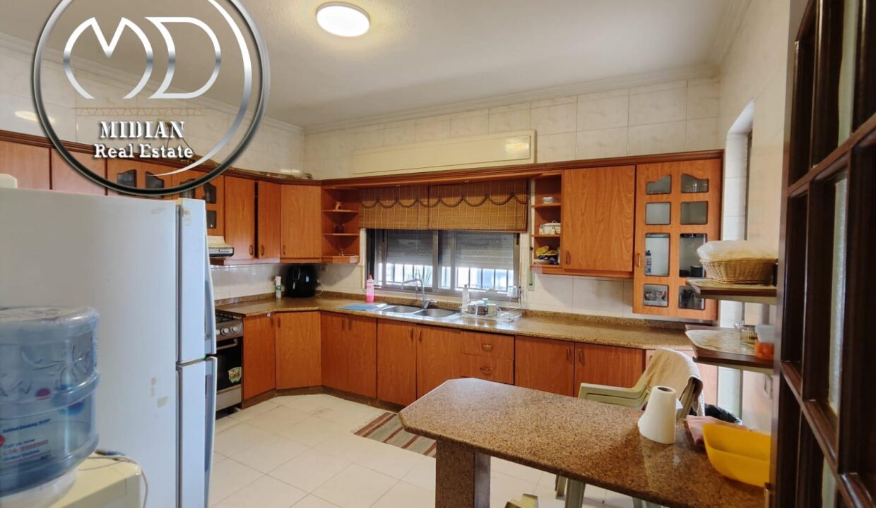 PHOTO-2023-11-28-22-12-15 (1) (1)