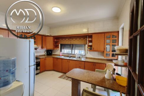 PHOTO-2023-11-28-22-12-15 (1) (1)