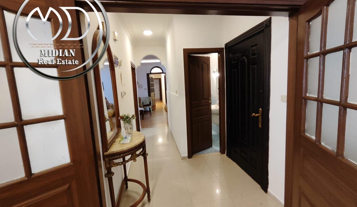 PHOTO-2023-11-28-22-12-15 (1)