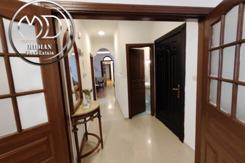 PHOTO-2023-11-28-22-12-15 (1)