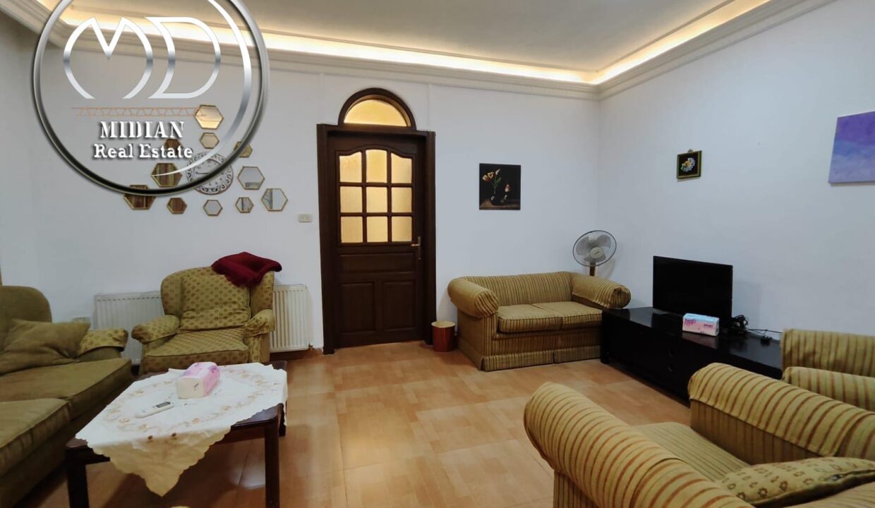 PHOTO-2023-11-28-22-12-15