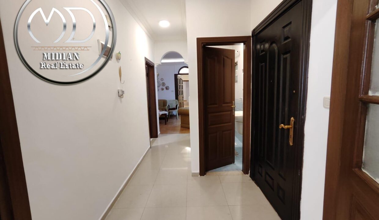 PHOTO-2023-11-28-22-12-16