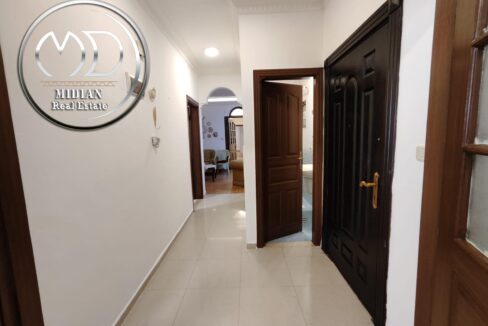 PHOTO-2023-11-28-22-12-16