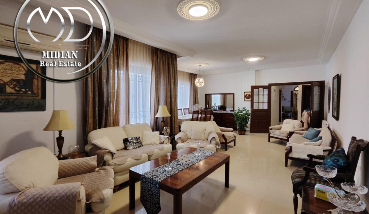 PHOTO-2023-11-28-22-12-17 (1)