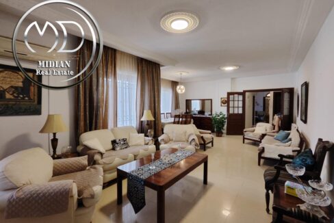 PHOTO-2023-11-28-22-12-17 (1)