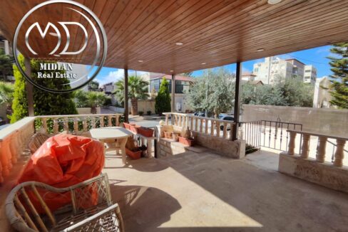 PHOTO-2023-11-28-22-12-17 (2)