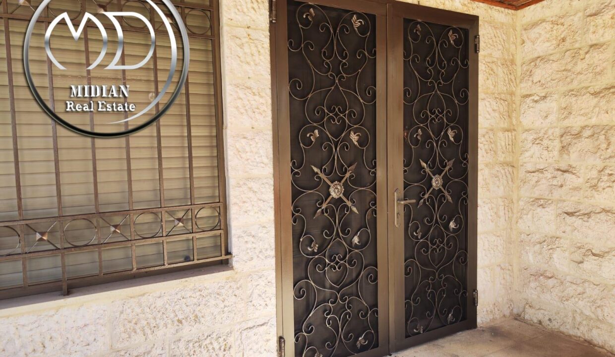 PHOTO-2023-11-28-22-12-18 (1)