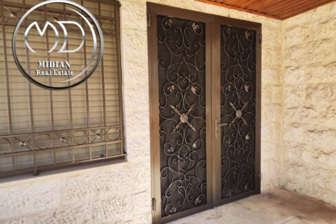 PHOTO-2023-11-28-22-12-18 (1)