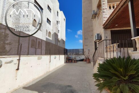 PHOTO-2023-11-28-22-12-18