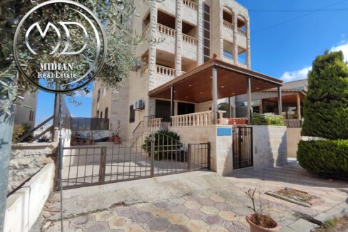 PHOTO-2023-11-28-22-12-19 (1)