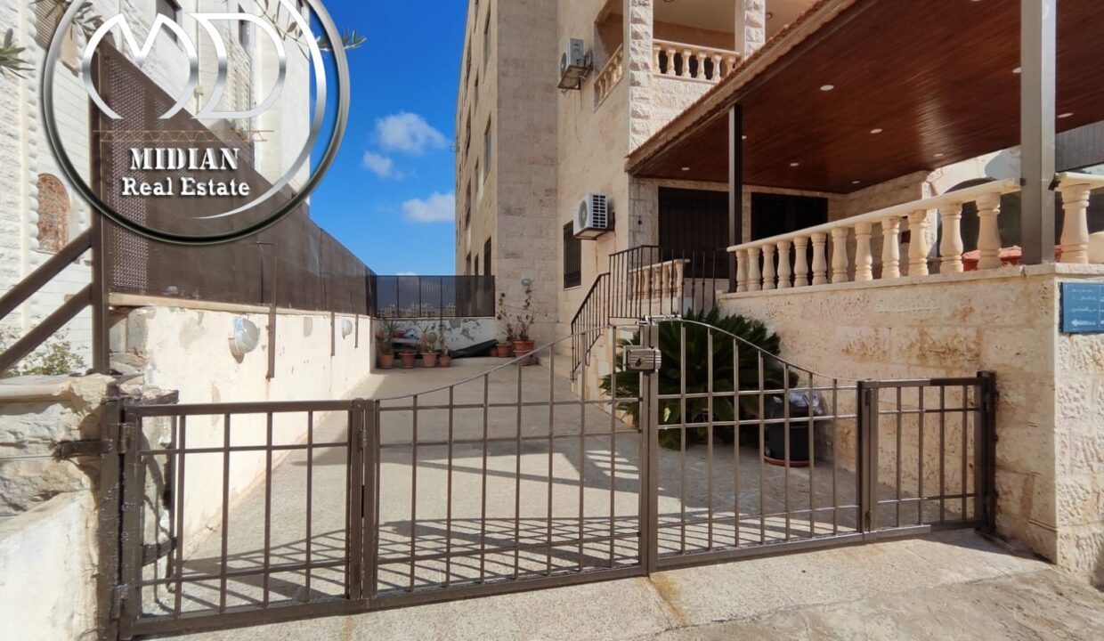 PHOTO-2023-11-28-22-12-19