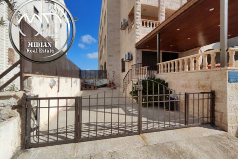 PHOTO-2023-11-28-22-12-19