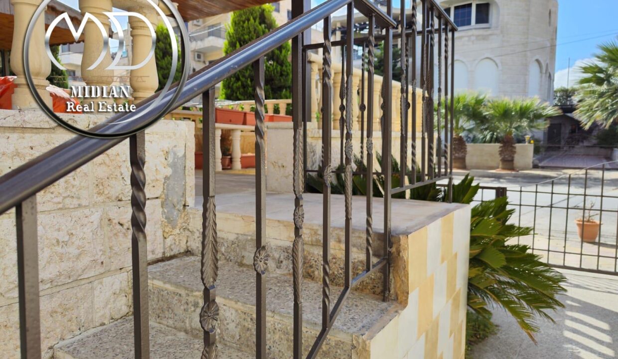 PHOTO-2023-11-28-22-12-20 (1)