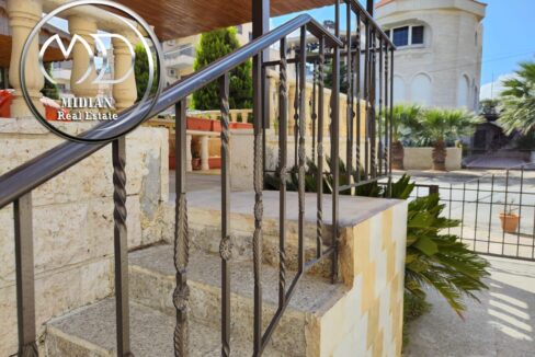 PHOTO-2023-11-28-22-12-20 (1)