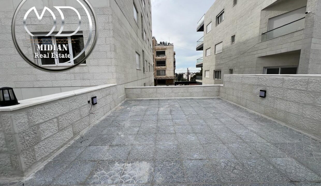 PHOTO-2024-02-14-20-43-56 (19) (نسخ)