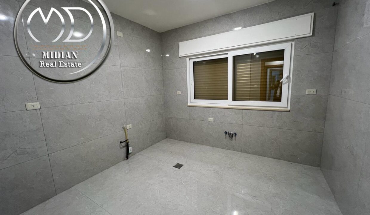 PHOTO-2024-02-14-20-43-56 (5) (نسخ)