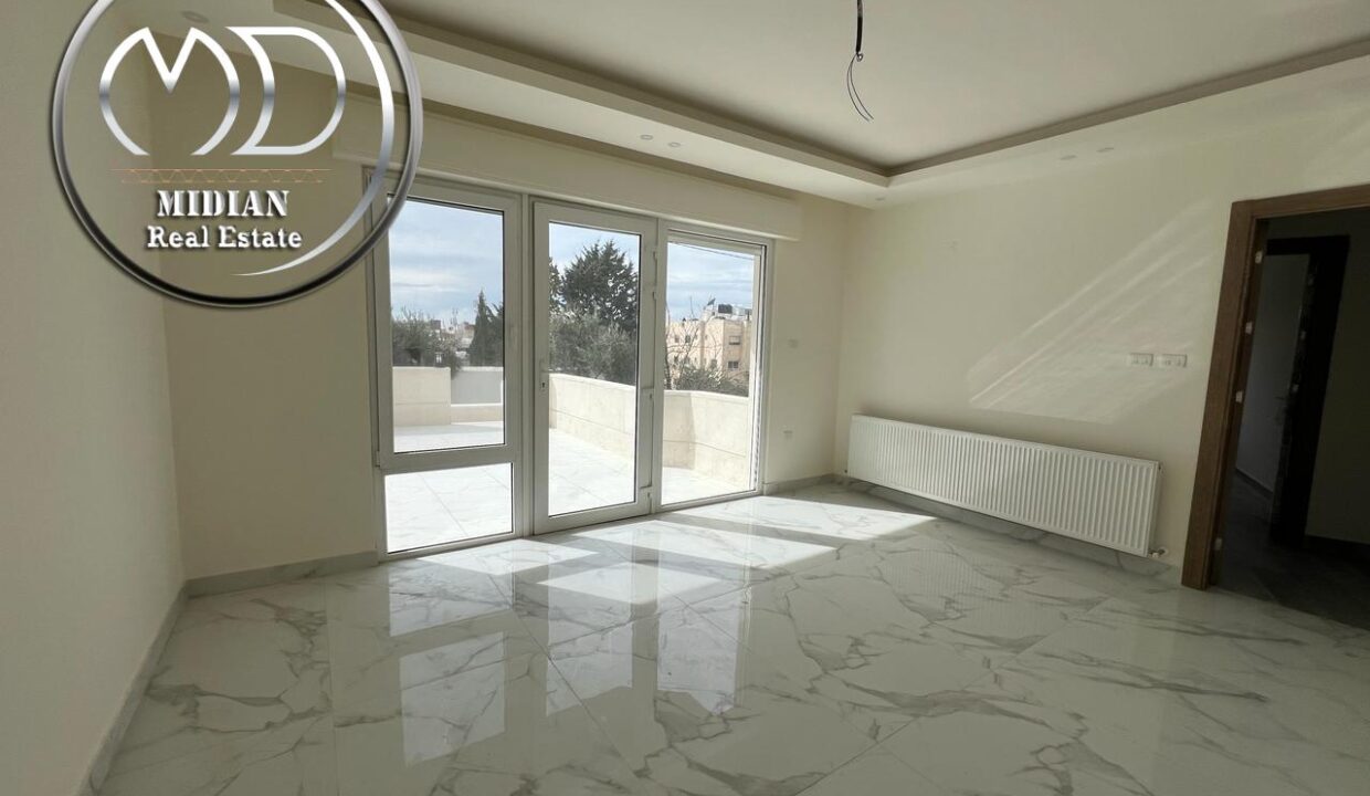 PHOTO-2024-02-14-20-44-20 (4) (نسخ)