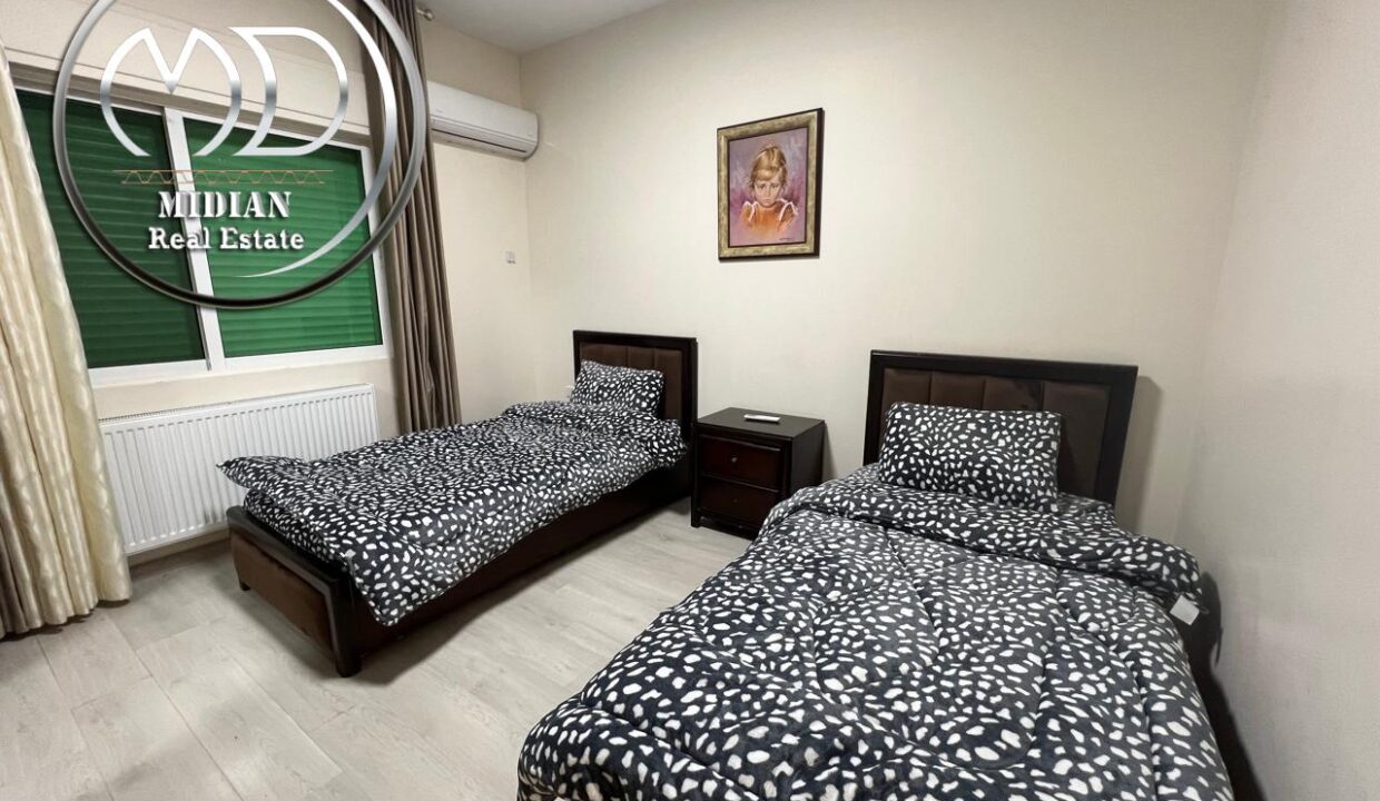 PHOTO-2024-04-22-20-41-11 (1) (نسخ)