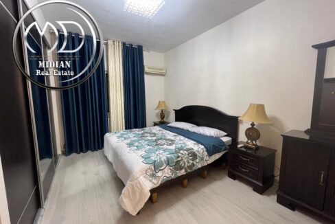 PHOTO-2024-04-22-20-41-11 (2) (نسخ)