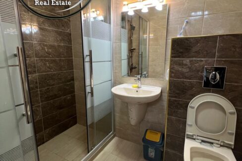 PHOTO-2024-04-22-20-41-11 (3) (نسخ)