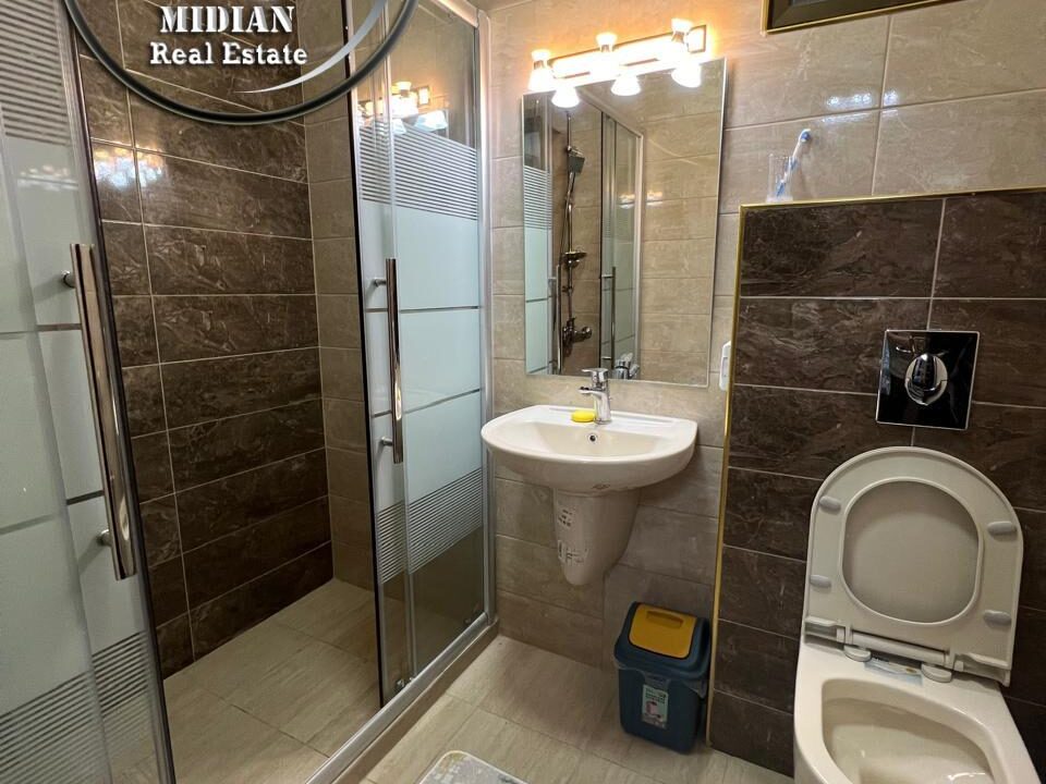 PHOTO-2024-04-22-20-41-11 (3) (نسخ)