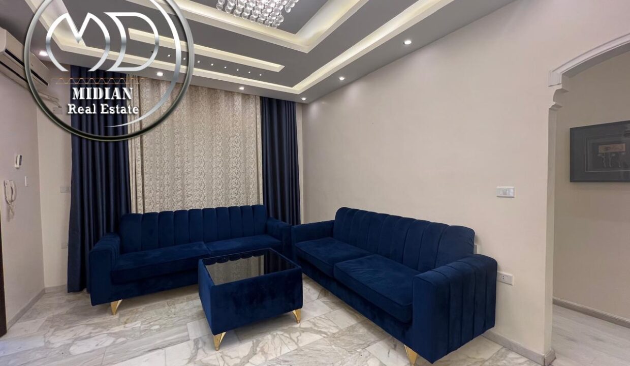 PHOTO-2024-04-22-20-41-11 (4) (نسخ)