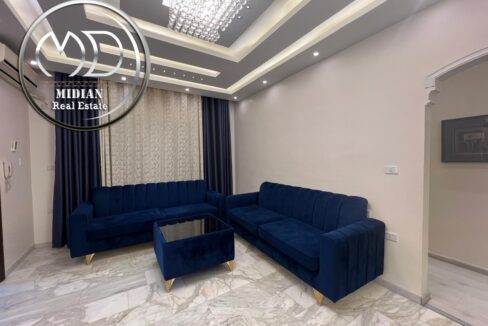 PHOTO-2024-04-22-20-41-11 (4) (نسخ)