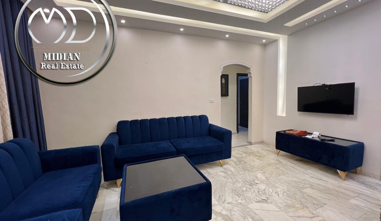 PHOTO-2024-04-22-20-41-11 (5) (نسخ)