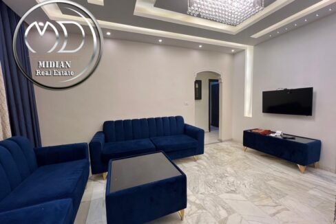 PHOTO-2024-04-22-20-41-11 (5) (نسخ)