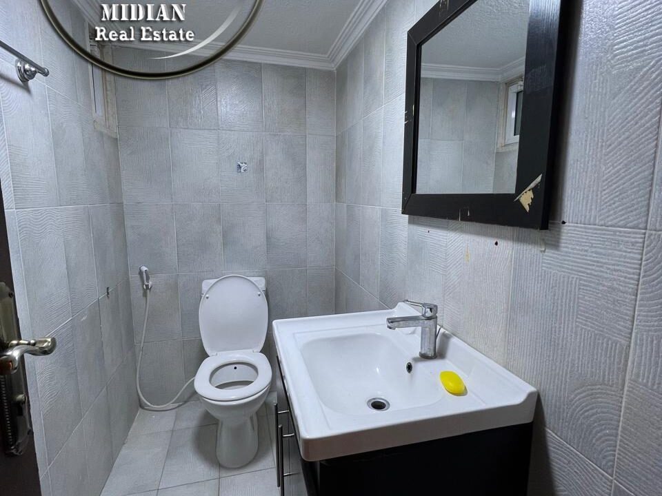 PHOTO-2024-04-22-20-41-11 (6) (نسخ)