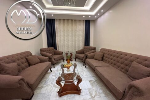 PHOTO-2024-04-22-20-41-11 (7) (نسخ)