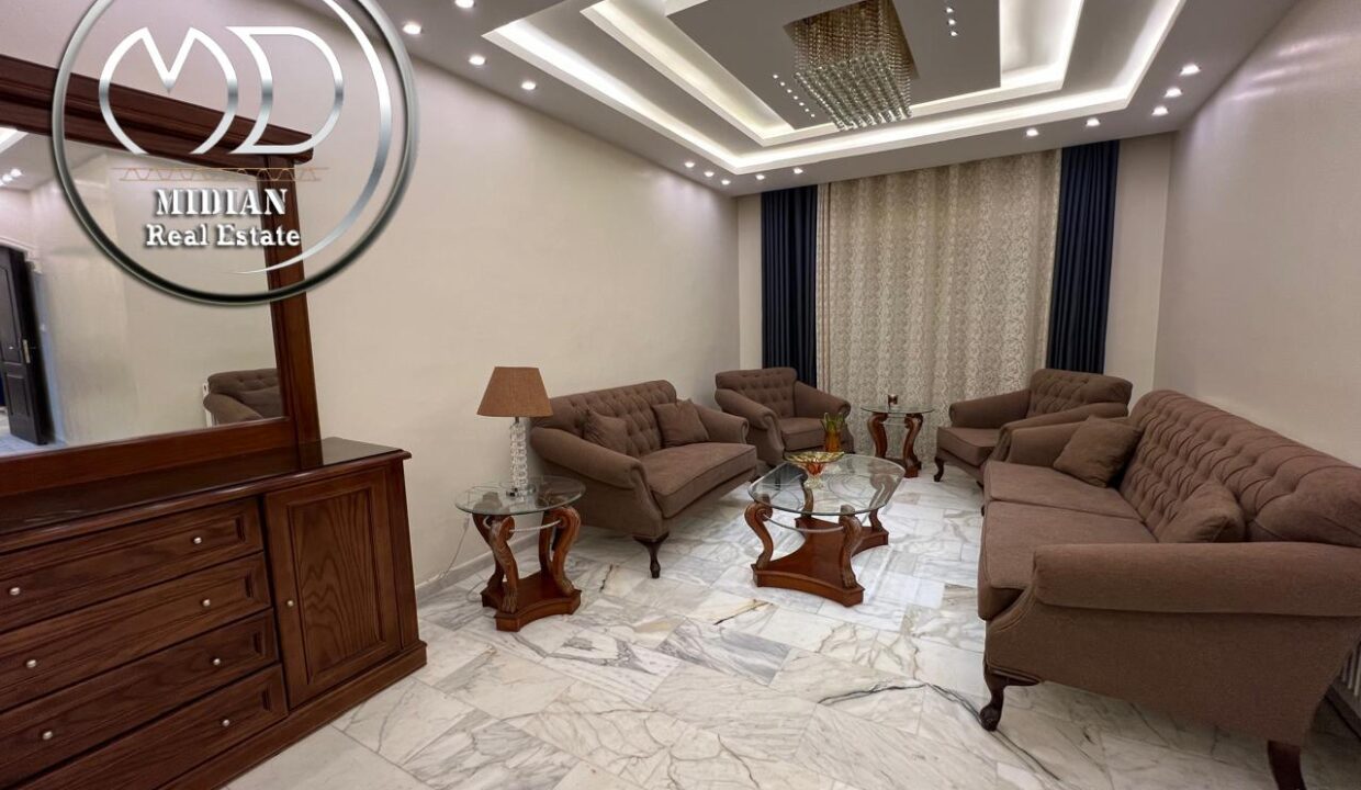 PHOTO-2024-04-22-20-41-11 (8) (نسخ)