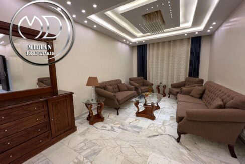 PHOTO-2024-04-22-20-41-11 (8) (نسخ)