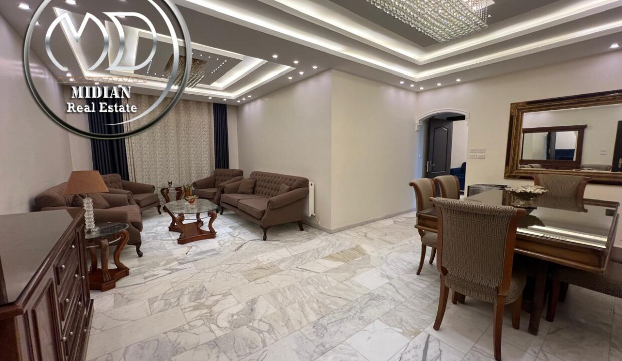 PHOTO-2024-04-22-20-41-11 (9) (نسخ)