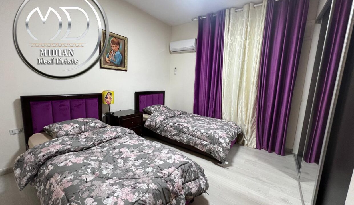 PHOTO-2024-04-22-20-41-11 (نسخ)