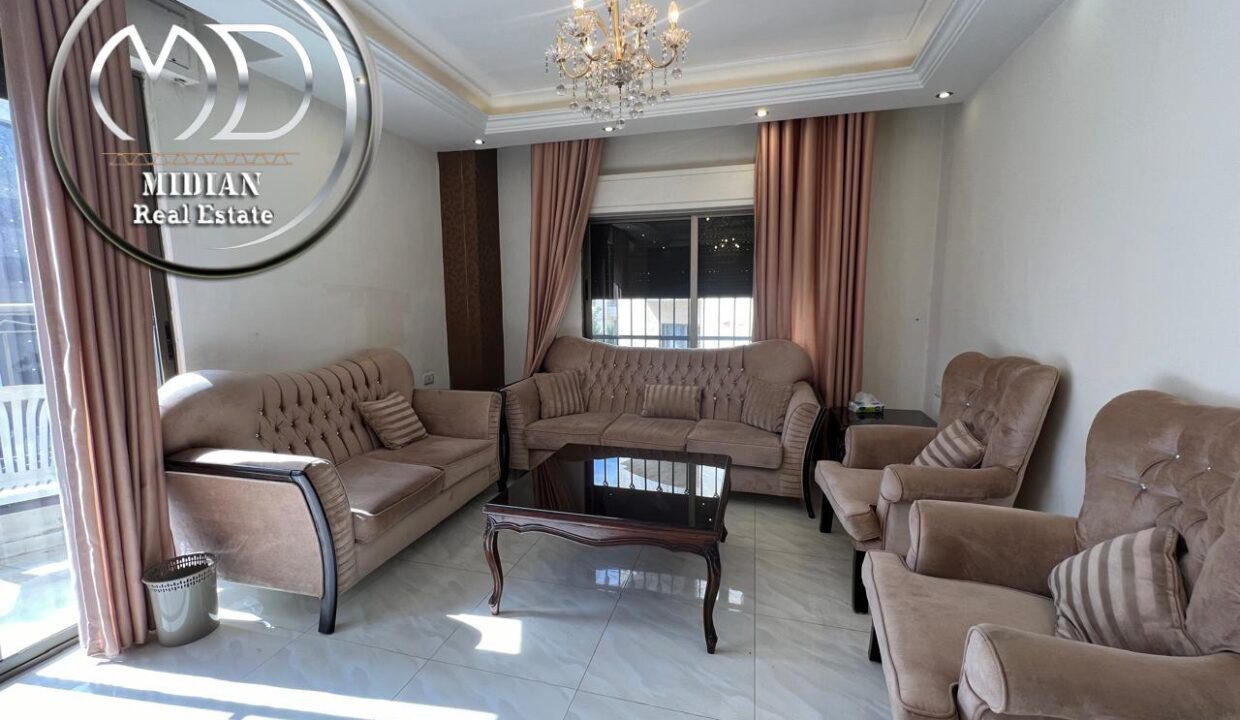 PHOTO-2024-04-22-20-45-12 (1) (نسخ)