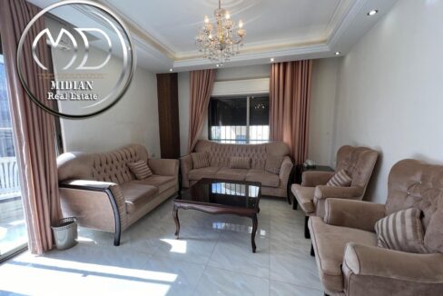 PHOTO-2024-04-22-20-45-12 (1) (نسخ)