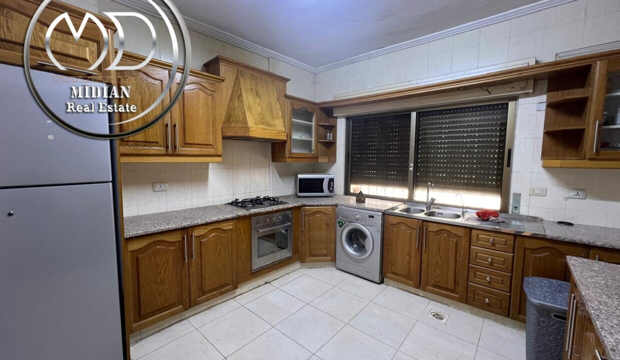 PHOTO-2024-04-22-20-45-12 (2) (نسخ)