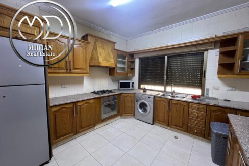 PHOTO-2024-04-22-20-45-12 (2) (نسخ)