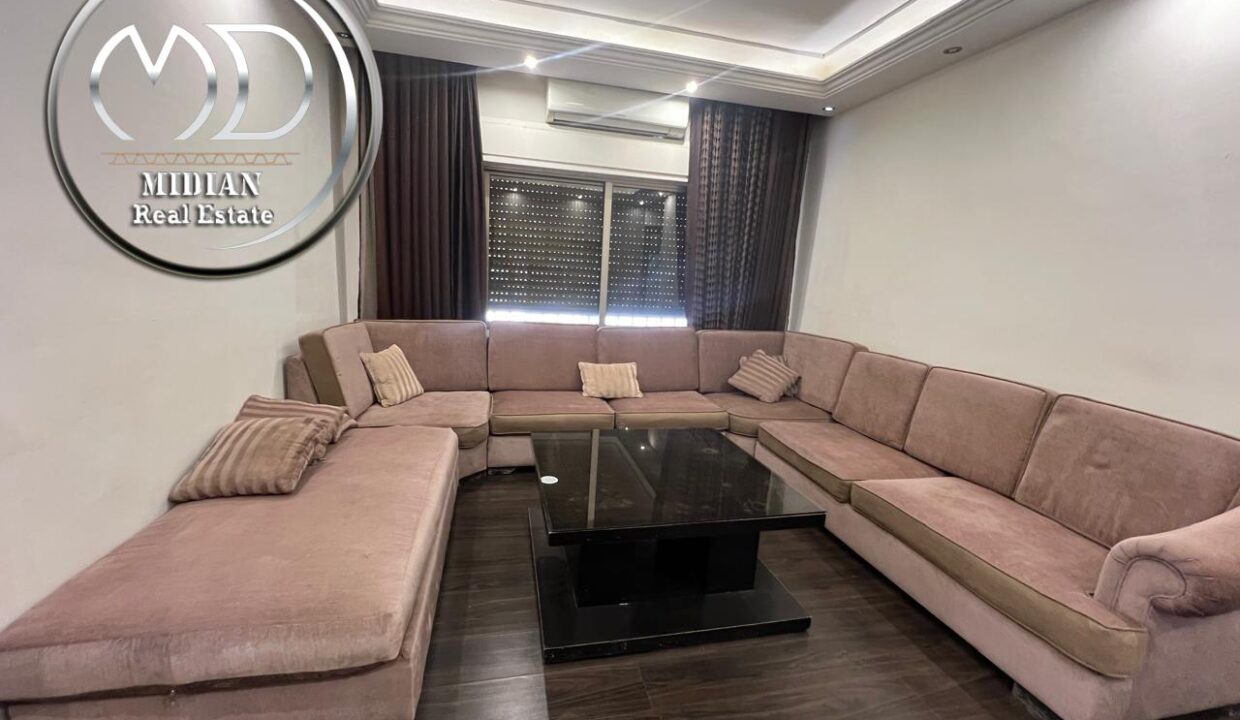 PHOTO-2024-04-22-20-45-12 (3) (1) (نسخ)