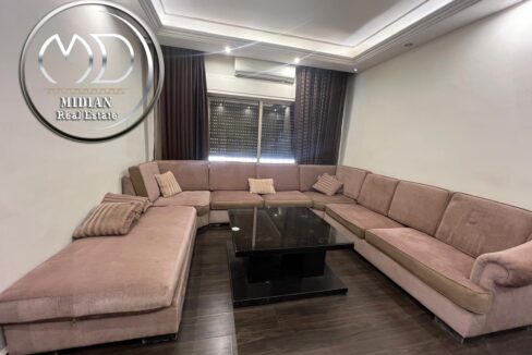 PHOTO-2024-04-22-20-45-12 (3) (1) (نسخ)