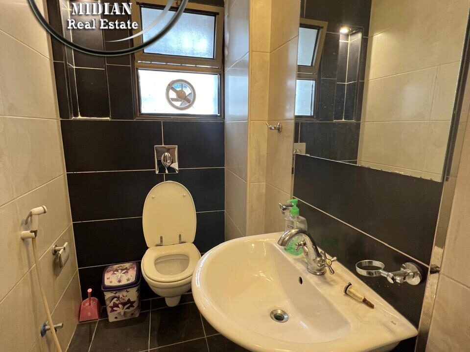 PHOTO-2024-04-22-20-45-12 (3) (نسخ)