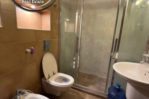 PHOTO-2024-04-22-20-45-12 (6) (نسخ)