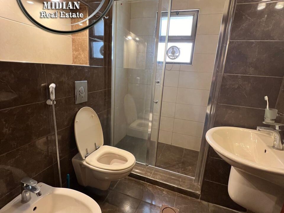 PHOTO-2024-04-22-20-45-12 (8) (1) (نسخ)