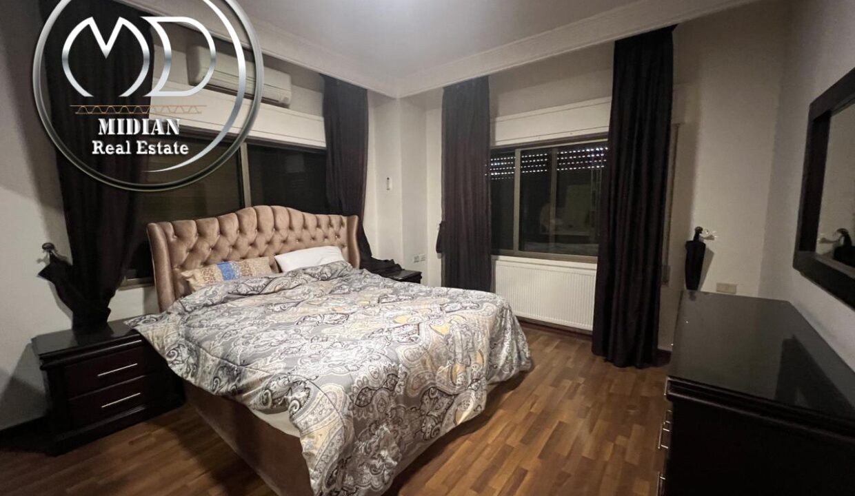 PHOTO-2024-04-22-20-45-12 (8) (نسخ)