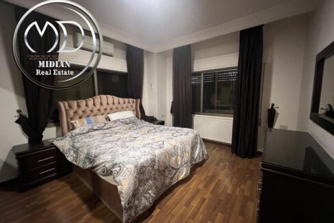 PHOTO-2024-04-22-20-45-12 (8) (نسخ)