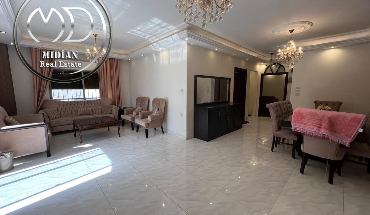 PHOTO-2024-04-22-20-45-12 (نسخ)